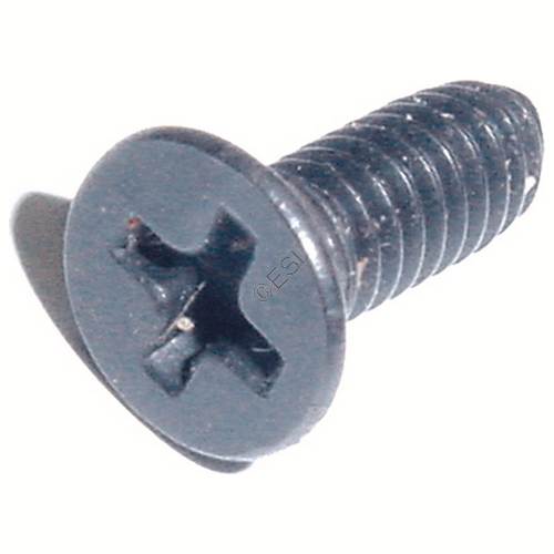 Grip Frame Screw - Brass Eagle Part #137530 - 000 - TippmannParts