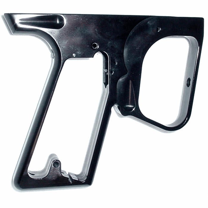 Grip Frame - Smart Parts Part SHK106BLK - TippmannParts
