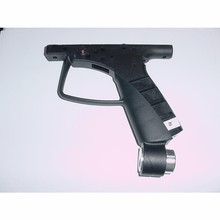 Grip Frame - Stryker Part 135839-000 - TippmannParts
