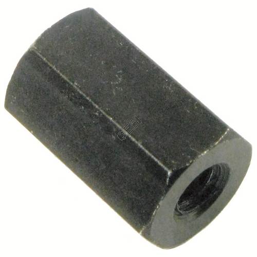 Grip Hex - JT Part #19419 - TippmannParts