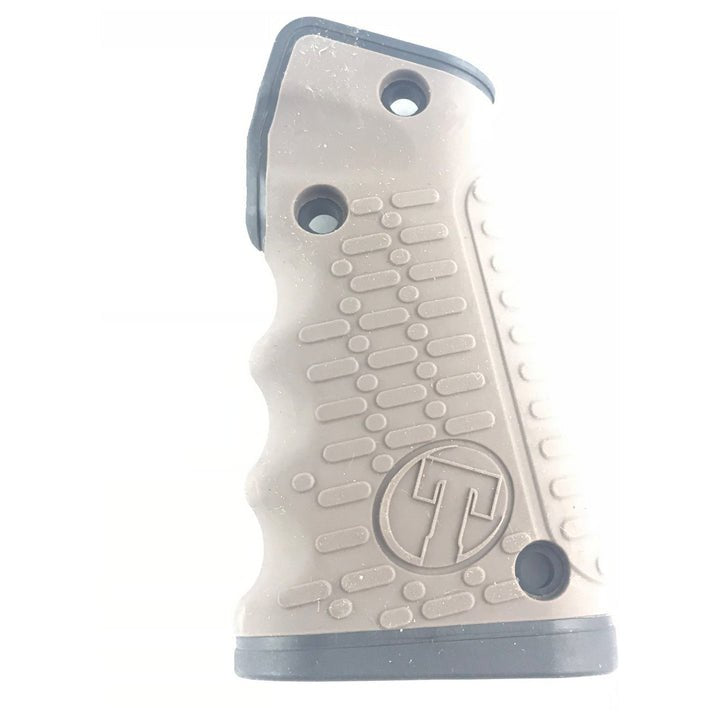 Grip - Left Side - Tippmann Part TA06305 - TippmannParts