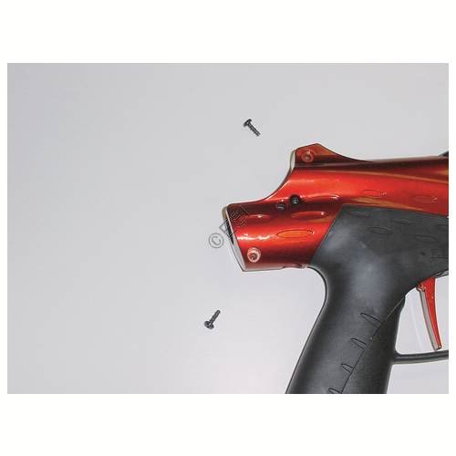 Grip Panel Screw - Stryker Part #131427 - 000 - TippmannParts