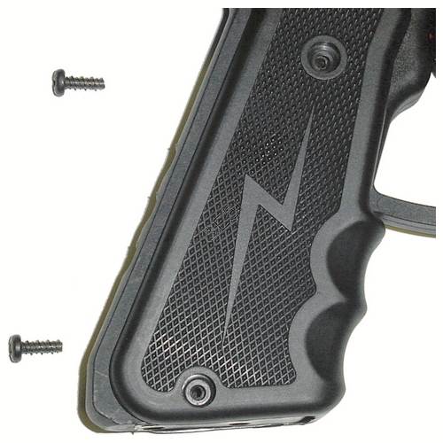 Grip Panel Screw - ViewLoader Part #131427 - 000 - TippmannParts