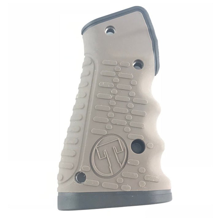 Grip - Right Side - Tippmann Part #TA06306 - TippmannParts