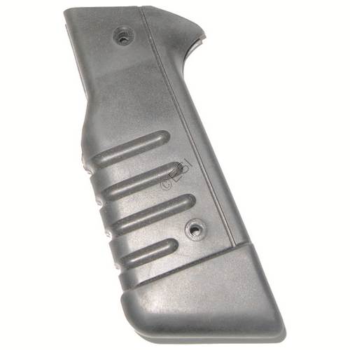 Grip - Smart Parts Part #GRPSP8STD - TippmannParts