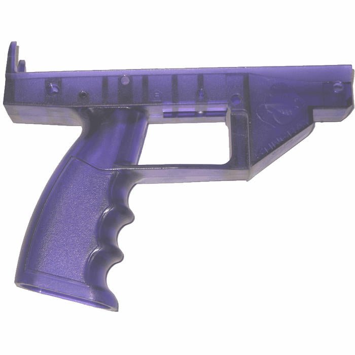 Grip - Xtreme Purple - Brass Eagle Part 130610-000 - TippmannParts