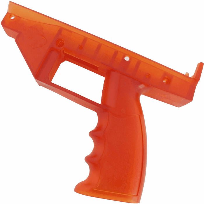 Grip - Xtreme Red - Brass Eagle Part 130466-000 - TippmannParts