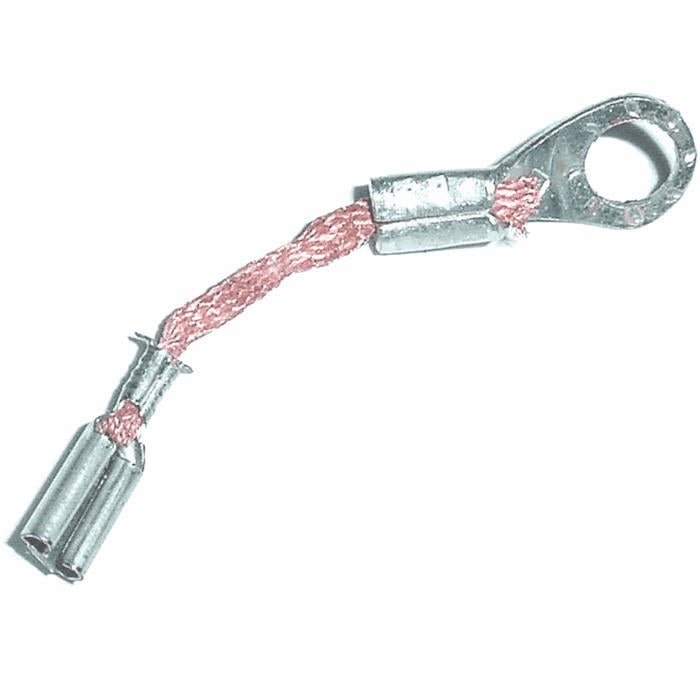 Ground Wire - Tippmann Part TA07087 - TippmannParts