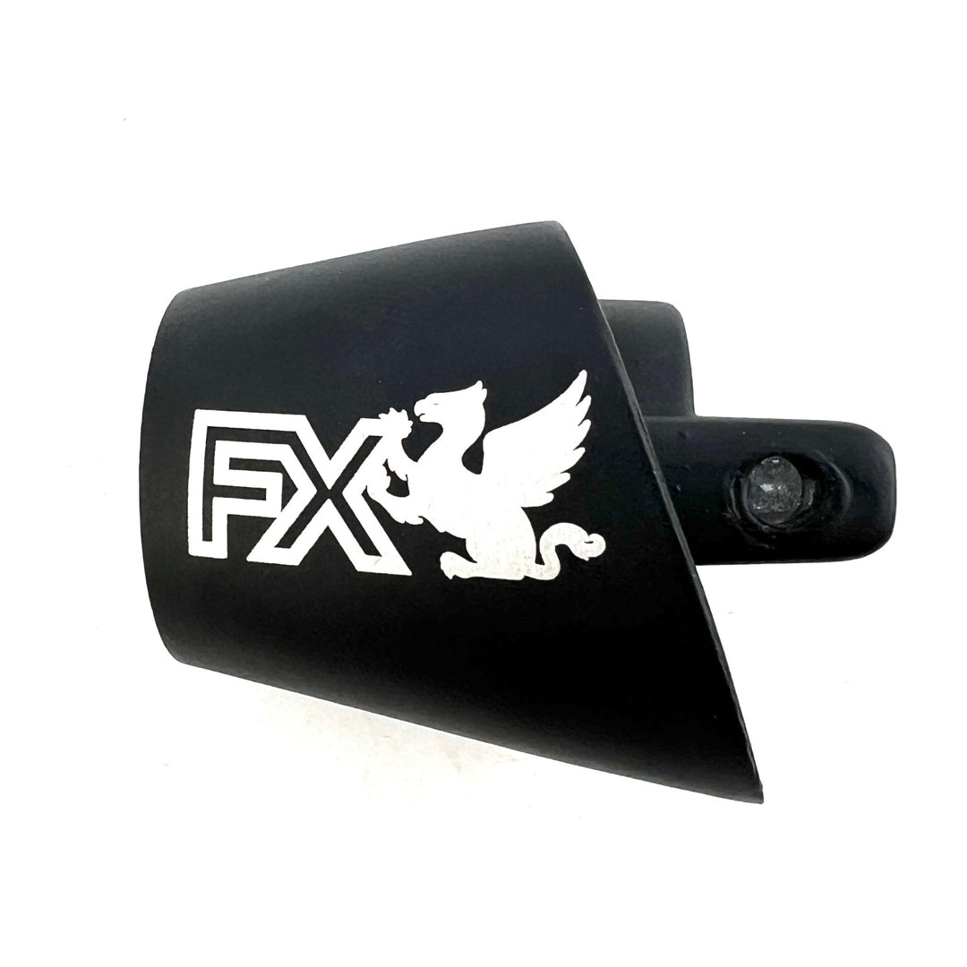 Gryphon FX Barrel Adapter - Tippmann Part #TA40042 - TippmannParts