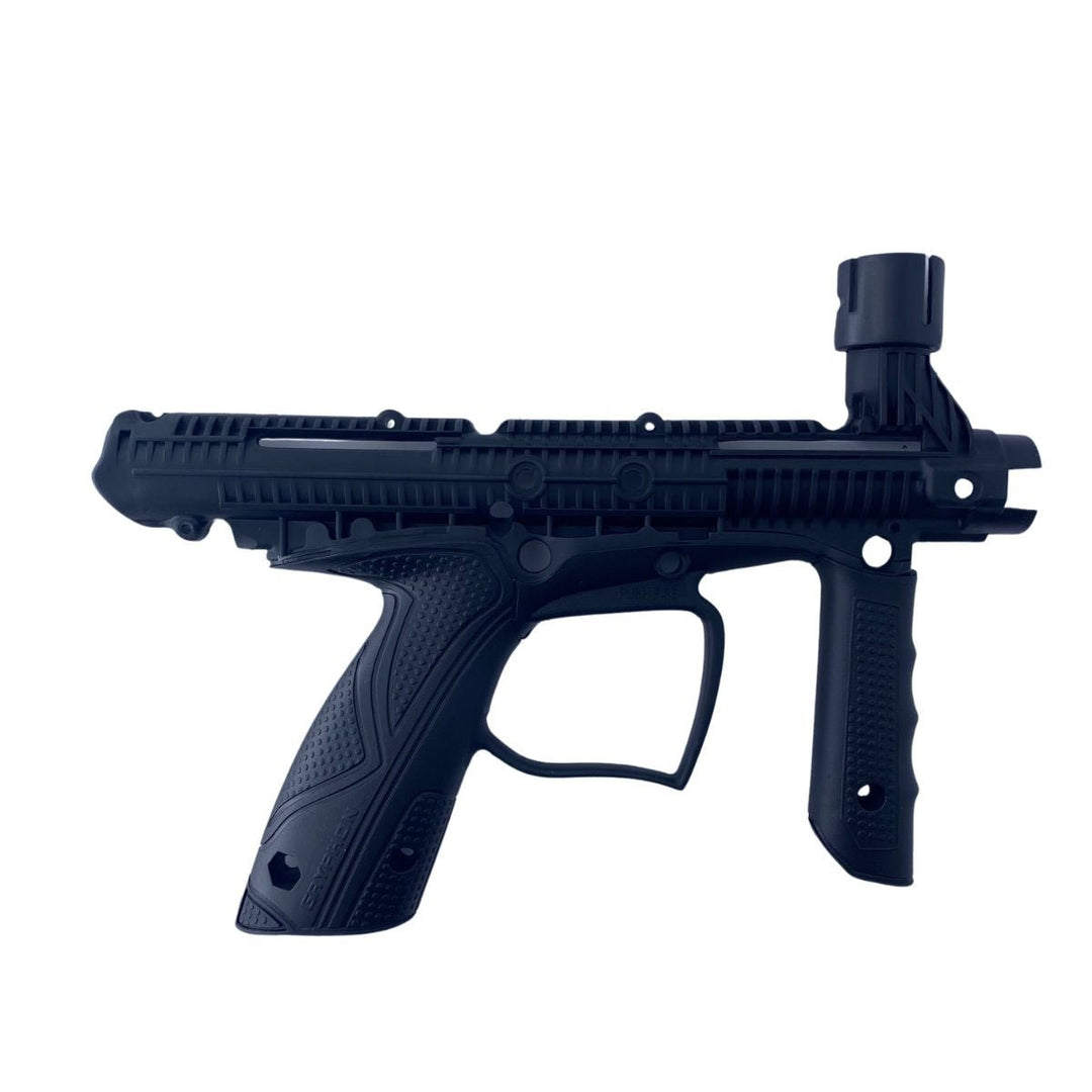 Gryphon FX Inner Receiver - Right - Tippmann Part TA40046 - TippmannParts