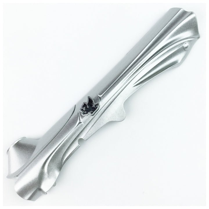 Gryphon Outer Body Cover - Left - Tippmann Part #TA40028 - TippmannParts