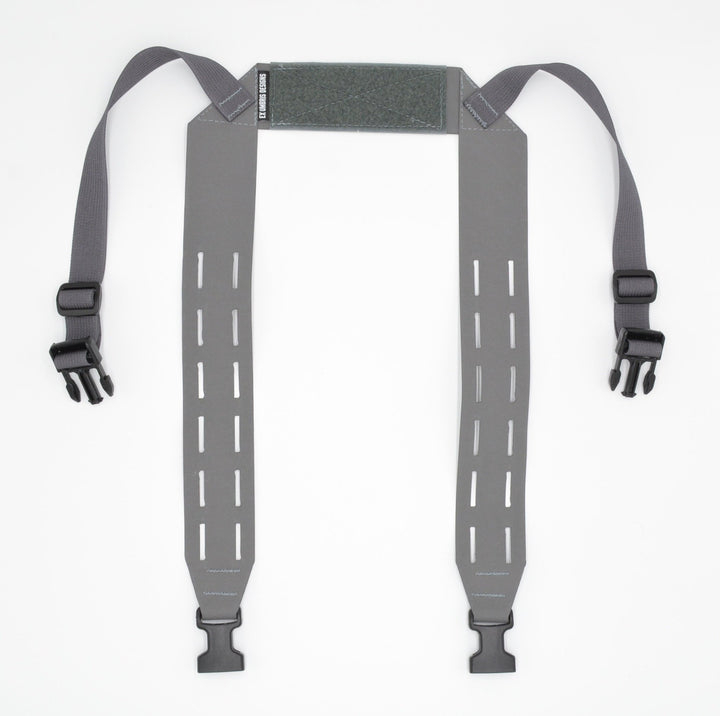 H Harness sz1 - TippmannParts