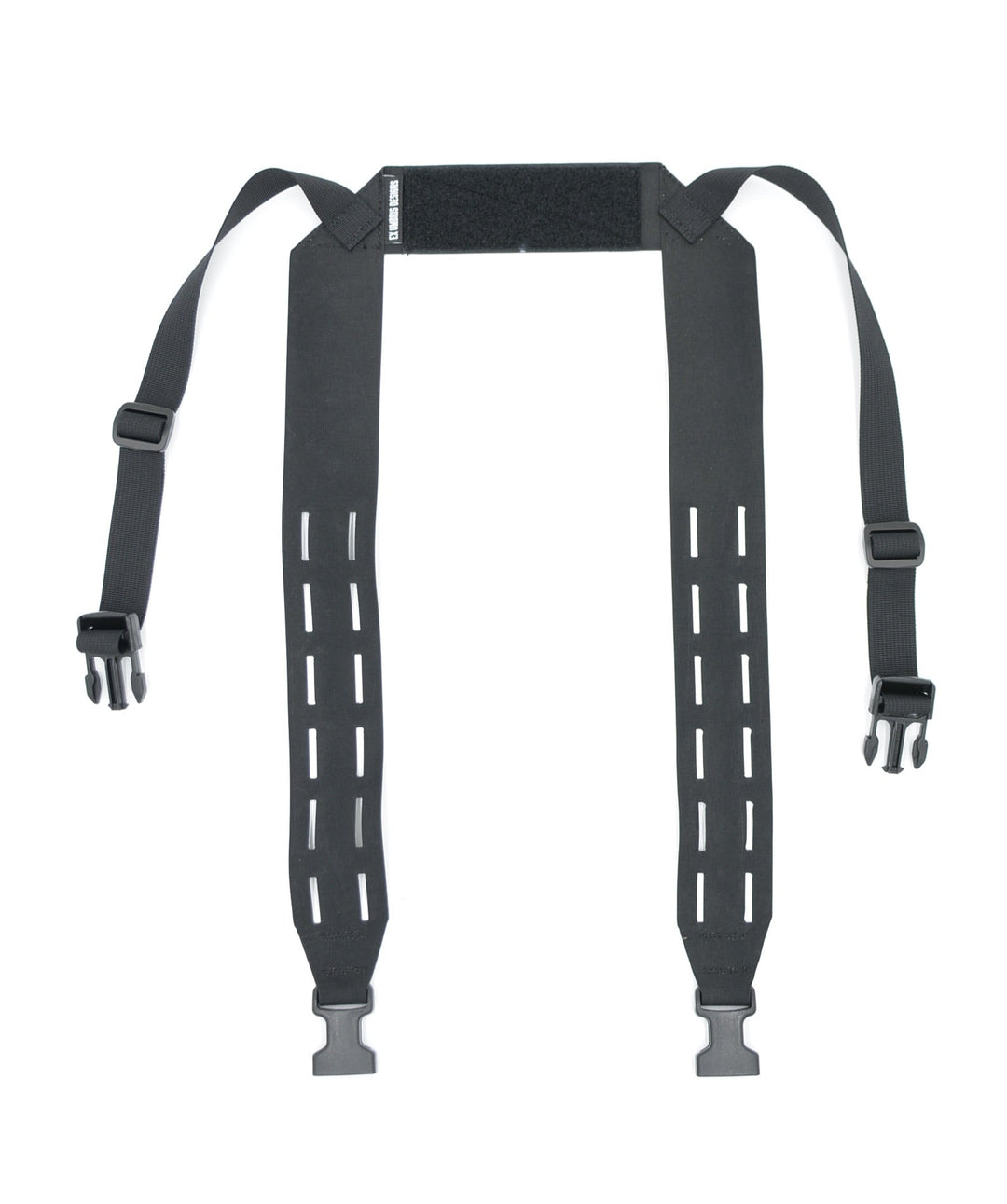 H Harness sz1 - TippmannParts