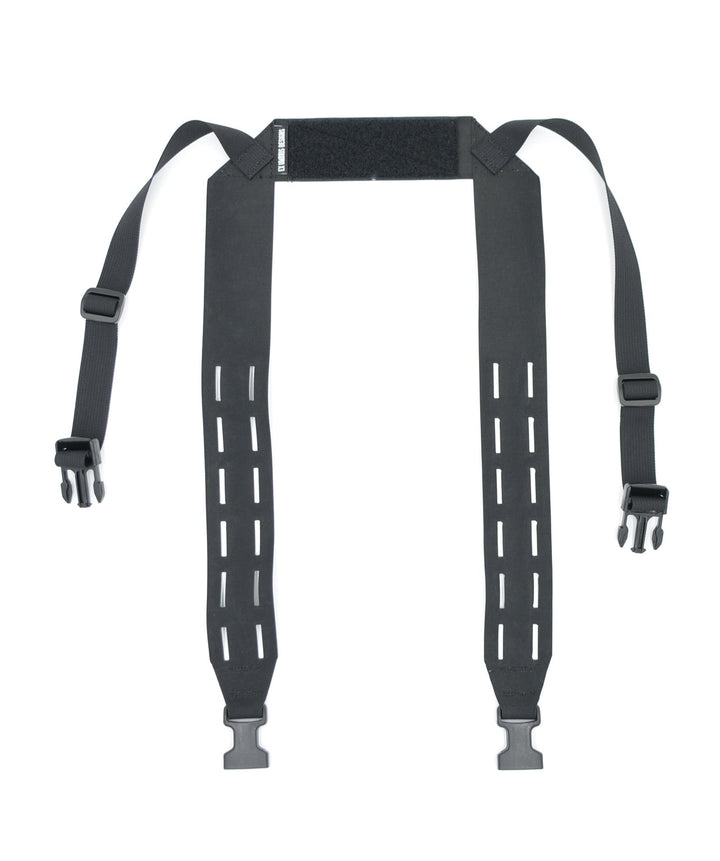 H Harness sz1 - TippmannParts
