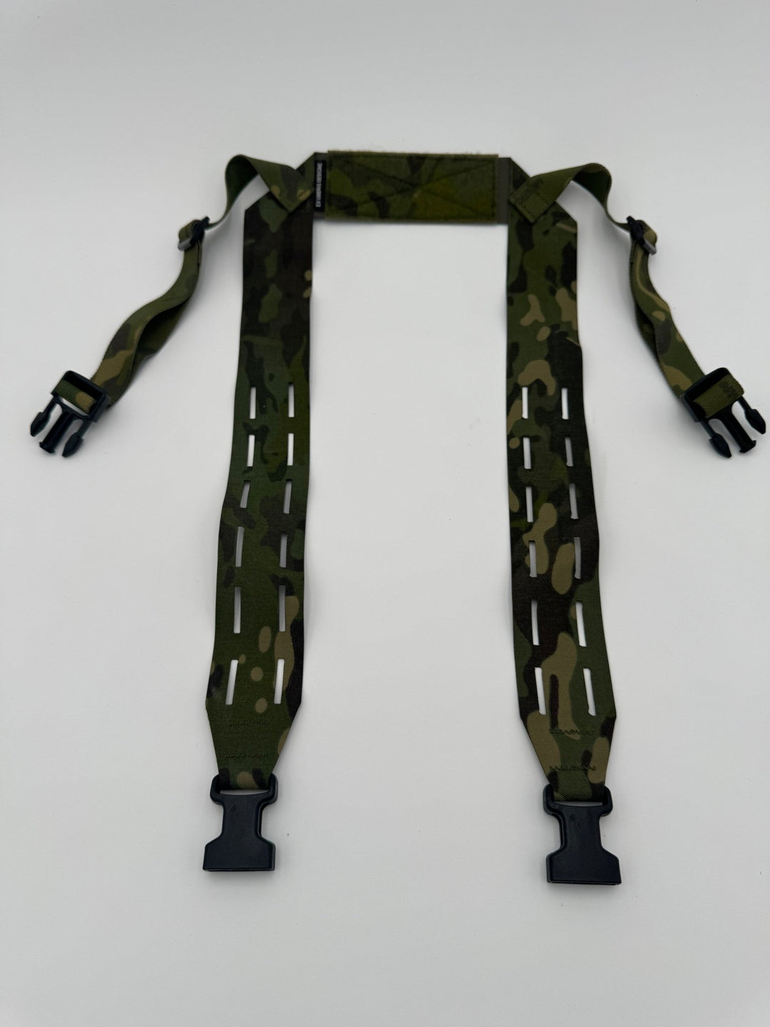 H Harness sz1 - TippmannParts