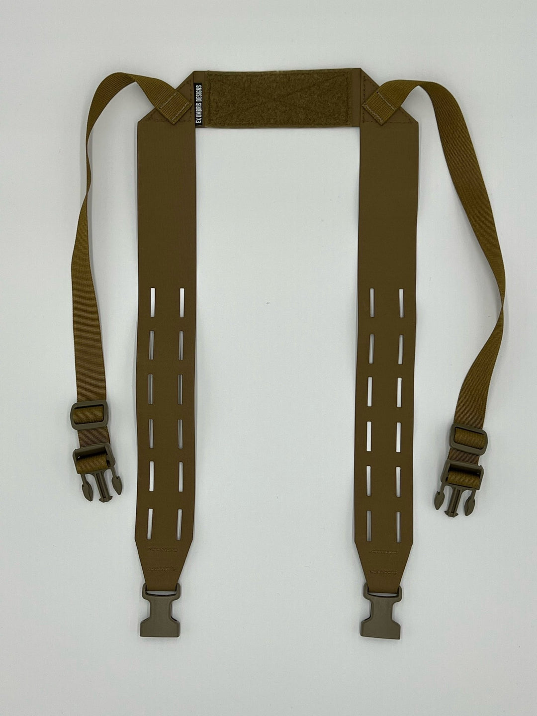 H Harness sz2 - TippmannParts