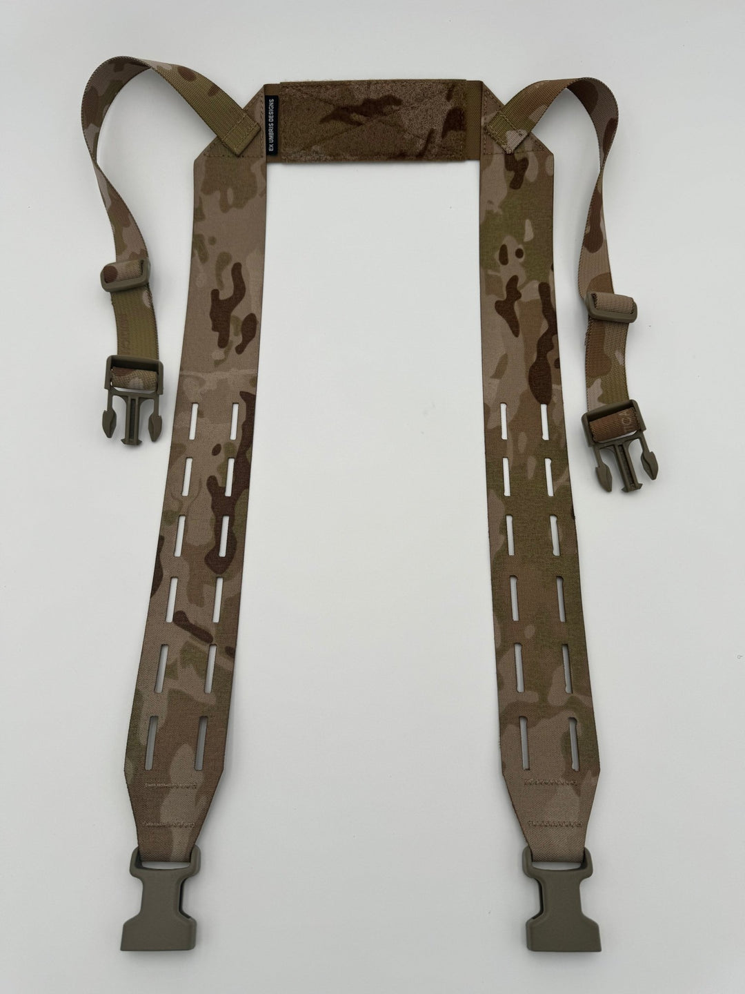 H Harness sz2 - TippmannParts