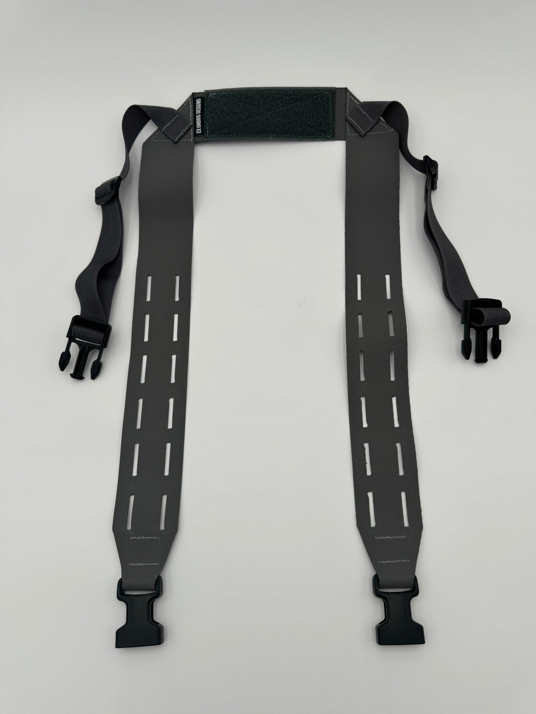 H Harness sz2 - TippmannParts