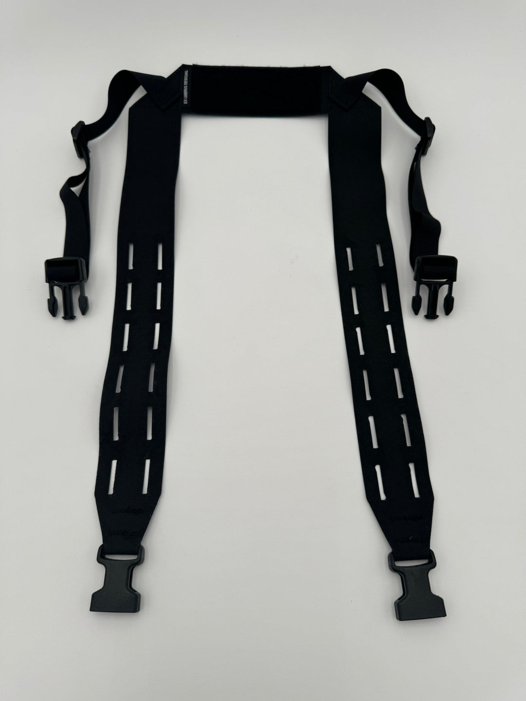 H Harness sz2 - TippmannParts