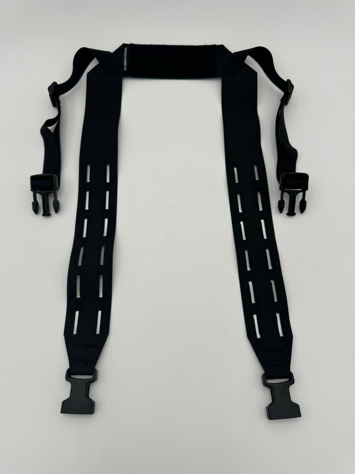 H Harness sz2 - TippmannParts