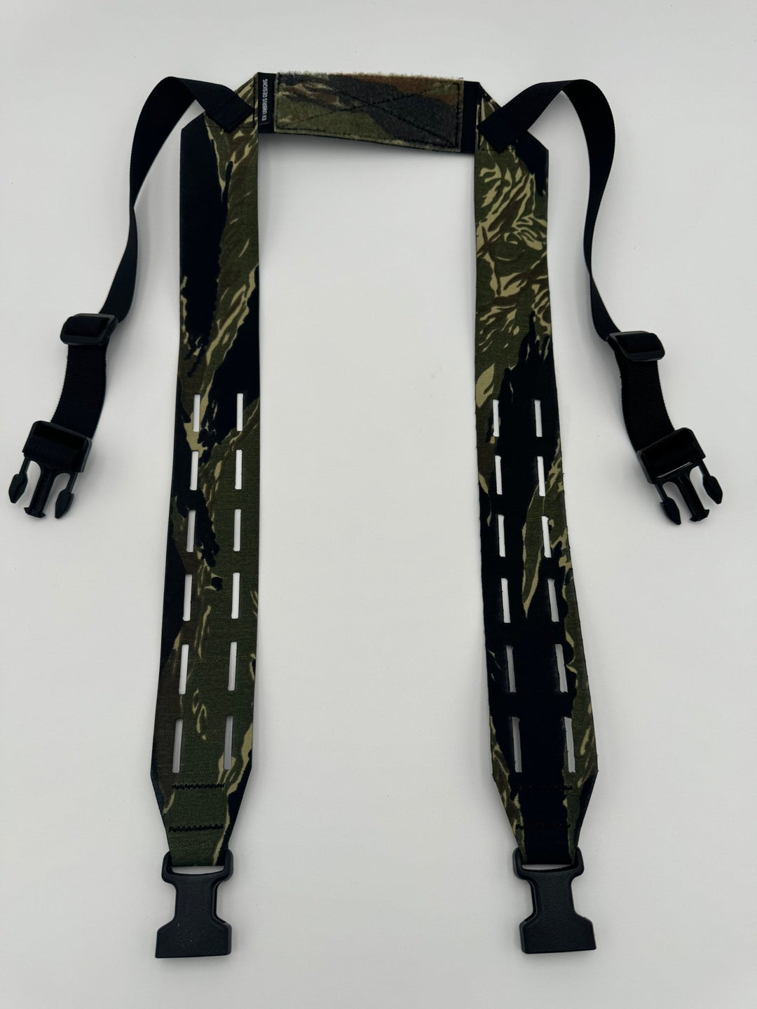 H Harness sz2 - TippmannParts