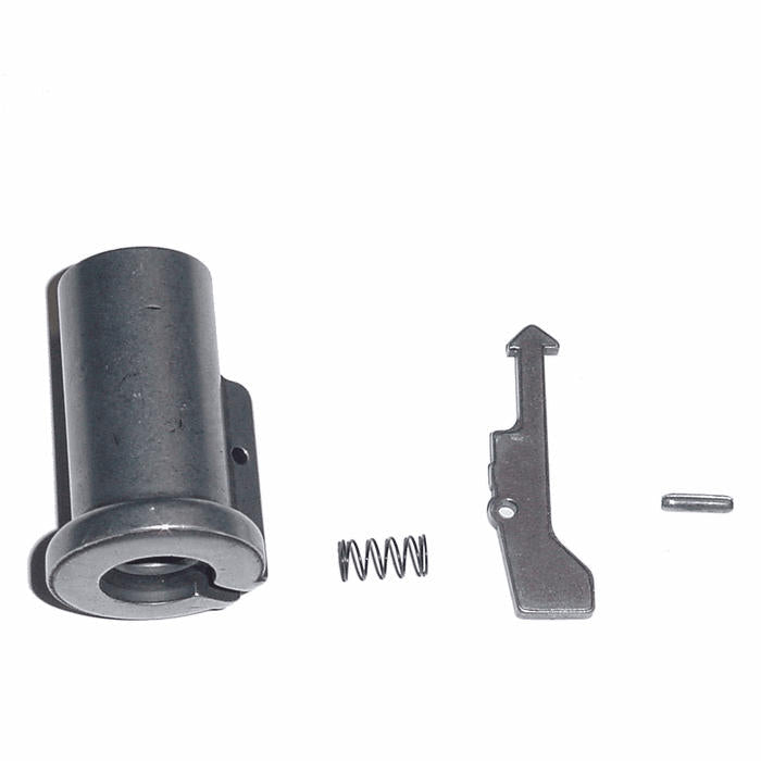 Hammer and Sear Assembly - Brass Eagle Part 166115-000 - TippmannParts