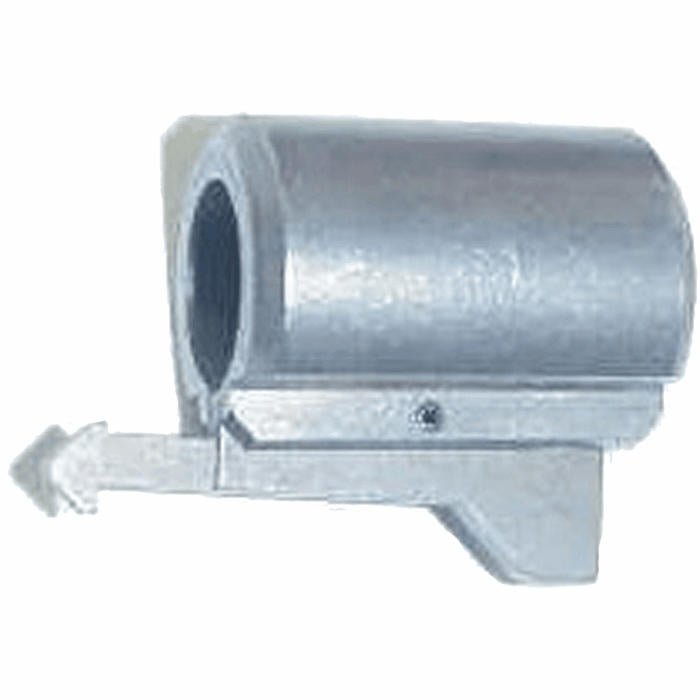 Hammer Assembly - Brass Eagle Part 164314-000 - TippmannParts