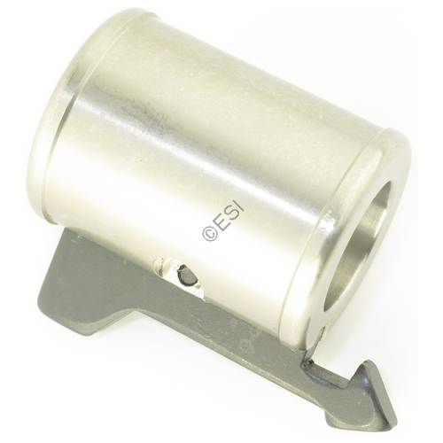 Hammer Assembly - Empire Part #19266 - TippmannParts