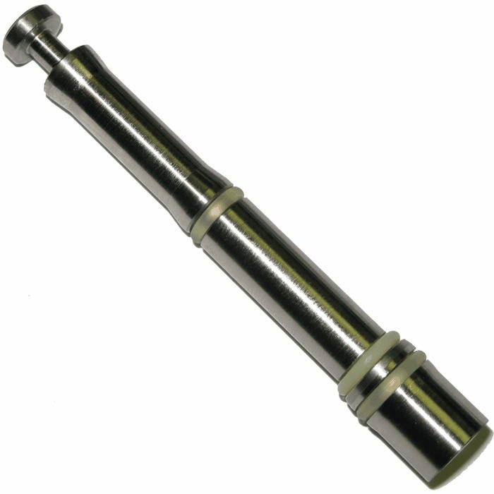 Hammer Assembly - Smart Parts Part IPS112ASM - TippmannParts