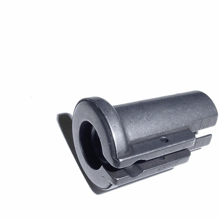 Hammer - Brass Eagle Part 135724-000 - TippmannParts