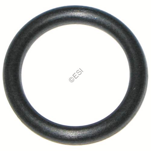 Hammer Buffer Oring - Kingman Part #E26 - TippmannParts