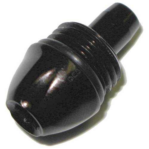 Hammer End Cap Assembly - Smart Parts Part #IPS111ASM - TippmannParts