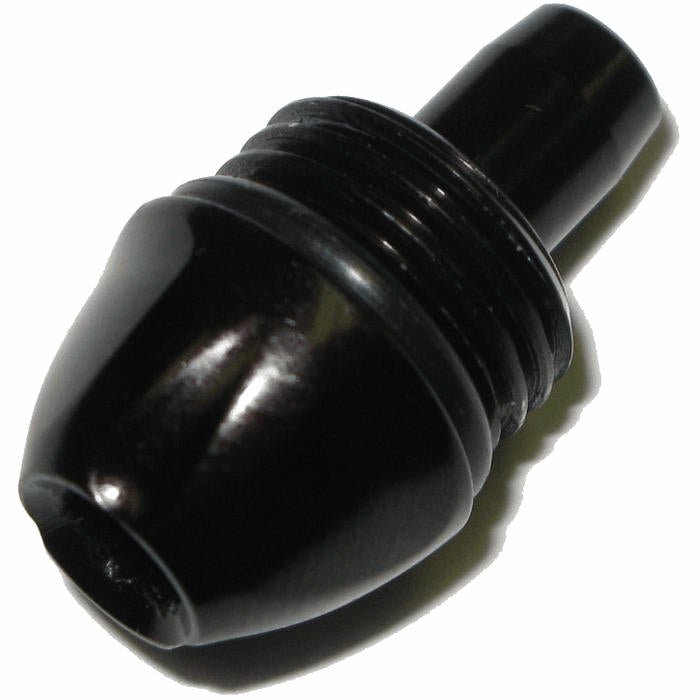 Hammer End Cap Assembly - Smart Parts Part IPS111ASM - TippmannParts