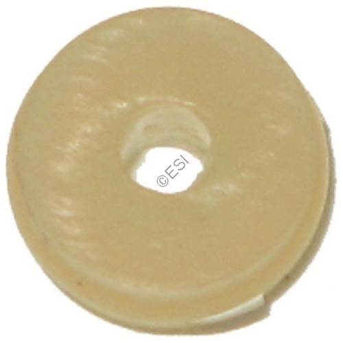 Hammer Piston Bumper - Smart Parts Part #IPS134 - TippmannParts