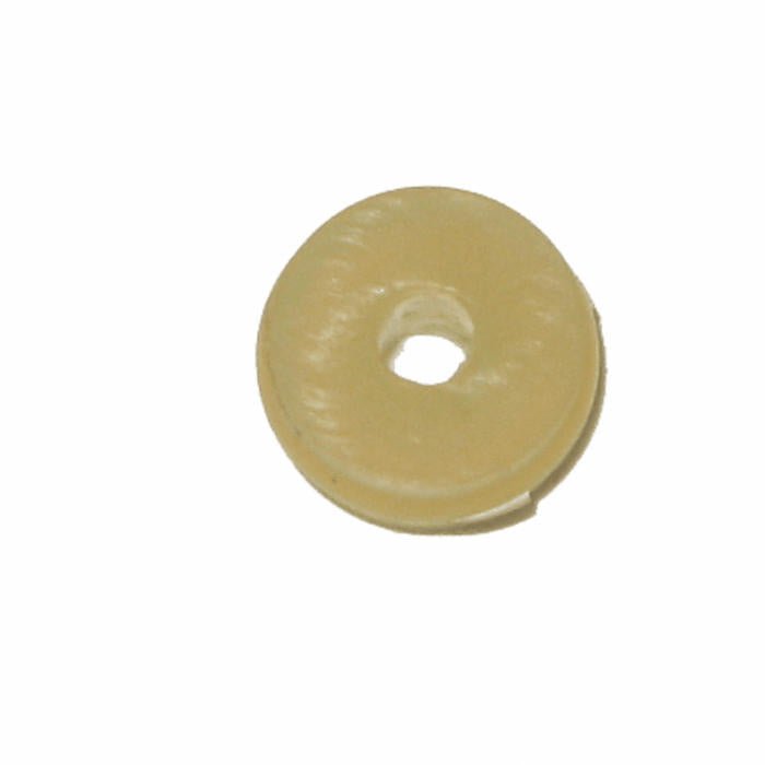 Hammer Piston Bumper - Smart Parts Part IPS134 - TippmannParts