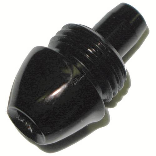 Hammer Piston End Cap - Smart Parts Part #IPS111 - TippmannParts