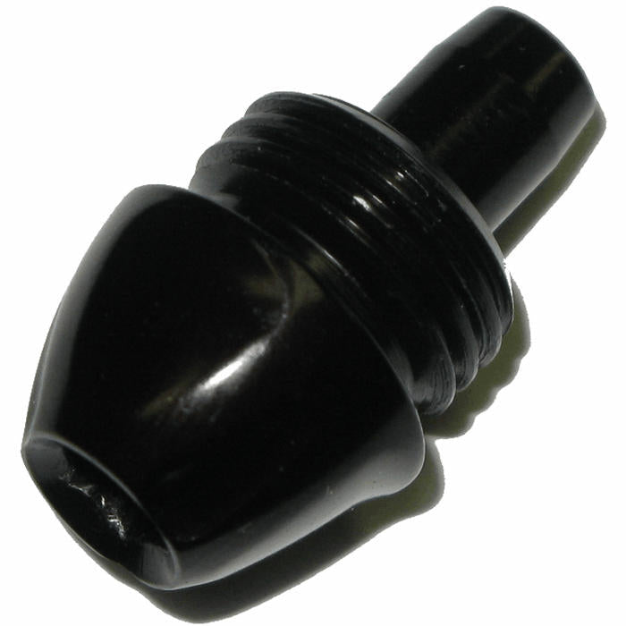 Hammer Piston End Cap - Smart Parts Part IPS111 - TippmannParts