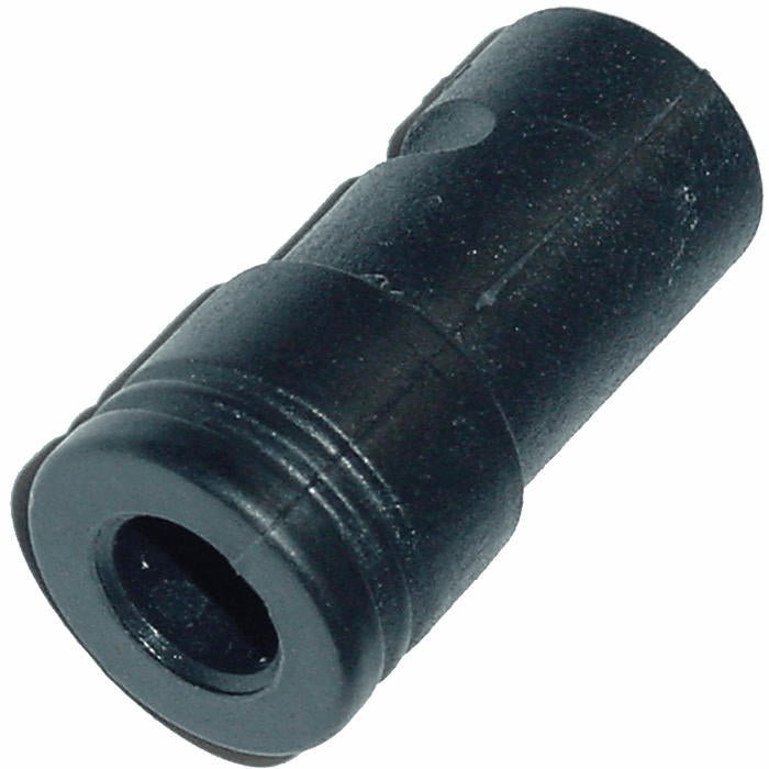 Hammer Plug - JT Part 131560-000 - TippmannParts