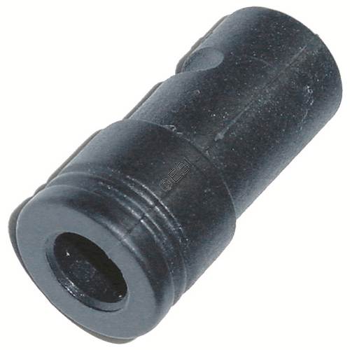 Hammer Plug - JT Part #131560 - 000 - TippmannParts