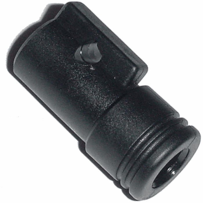 Hammer Plug - JT Part 132251-000 New - TippmannParts