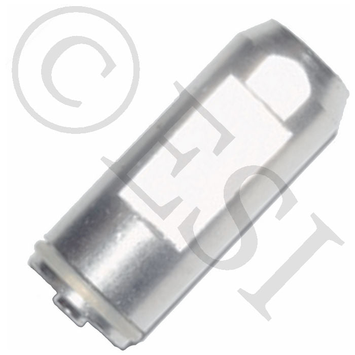 Hammer - PMI Part #10024 - TippmannParts