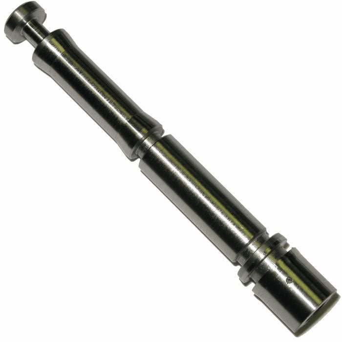 Hammer Ram Piston - Smart Parts Part IPS112 - TippmannParts