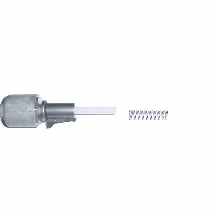 Hammer Spring - Brass Eagle Part 136063-000 - TippmannParts