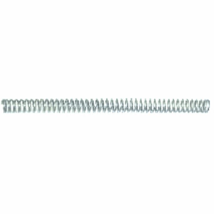 Hammer Spring - Brass Eagle Part 136962-000 - TippmannParts