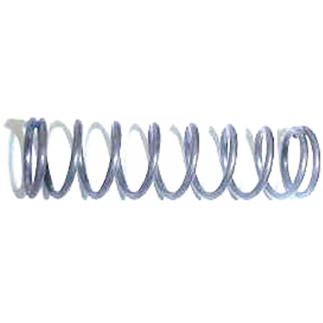 Hammer Spring - Brass Eagle Part #137052 - 000 - TippmannParts