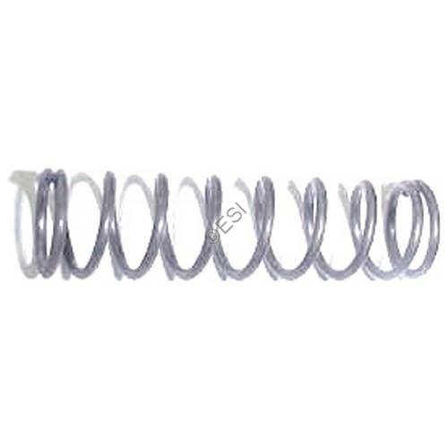 Hammer Spring - Brass Eagle Part #137052-000 – TippmannParts