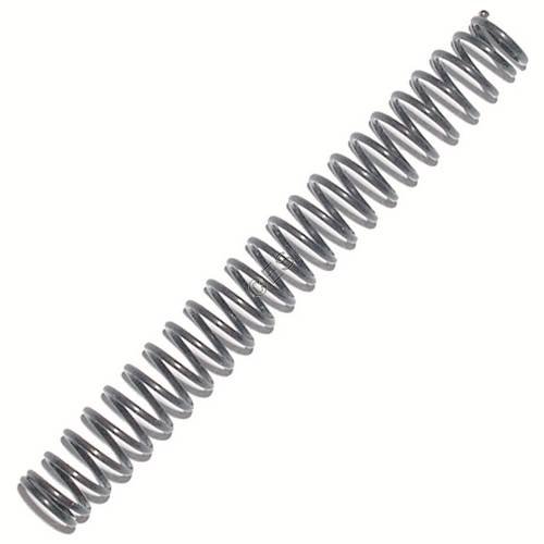 Hammer Spring - JT Part #131105 - 000 - TippmannParts