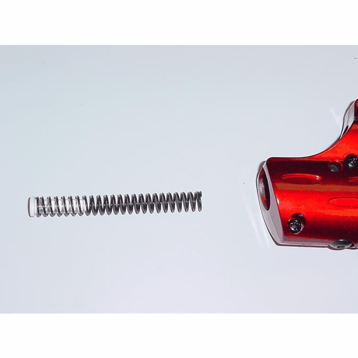 Hammer Spring - Stryker Part 136291-000 - TippmannParts