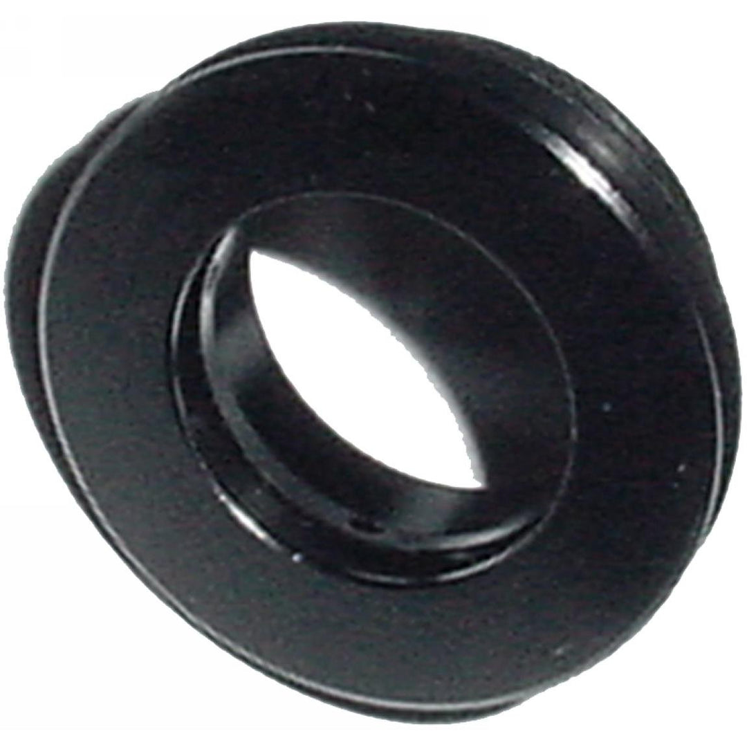 HE Fire Chamber Front - Smart Parts Part #SHK108ALACC02 - TippmannParts