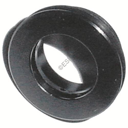 HE Fire Chamber Front - Smart Parts Part #SHK108ALACC02 - TippmannParts